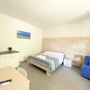 Blu Maris Sicilia Guesthouse